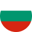 Български