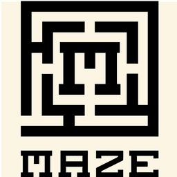 Maze