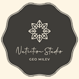 Nutrition Studio