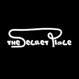 The Secret Place